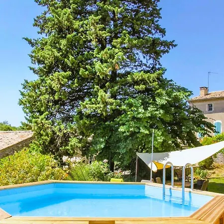 Wellness Cathedrale Loft * Viviers